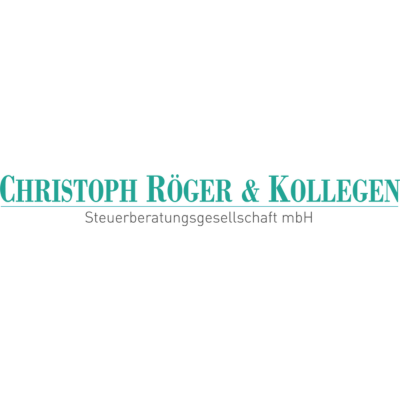Christoph Röger & Kollegen Steuerberatungsgesellschaft mbH