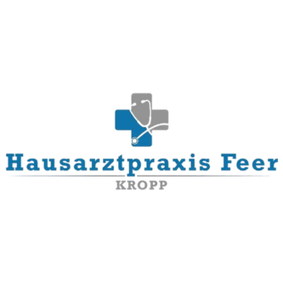 Hausarztpraxis Feer