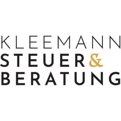 Kleemann Steuer & Beratung GmbH & Co. KG