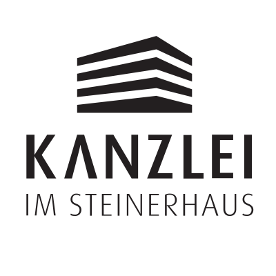 KANZLEI IM STEINERHAUS | Dettenrieder-Roggenstein-Hartmann Steuerberater Partnerschaft mbB