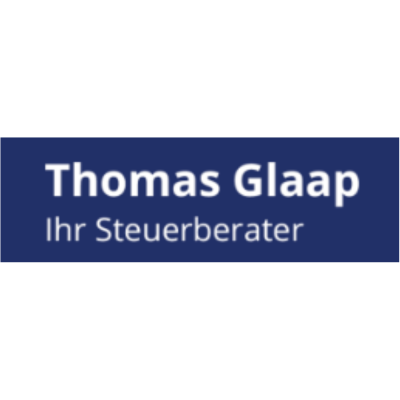 Thomas Glaap Steuerberater