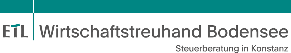 ETL Wirtschaftstreuhand Bodensee GmbH Steuerberatungsgesellschaft