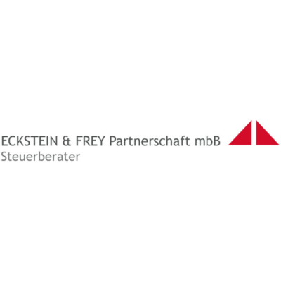 Eckstein, Frey & Partner Steuerberater