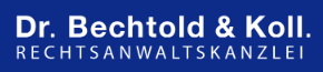 Dr. Bechtold & Kollegen Steuerberatungsgesellschaft mbH