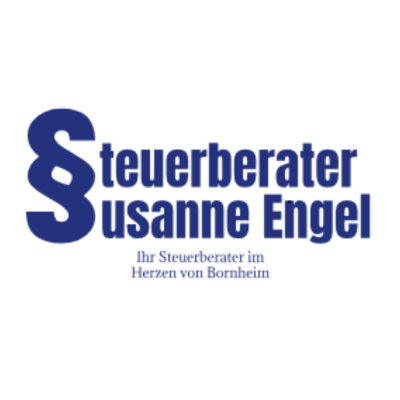 Steuerkanzlei Engel