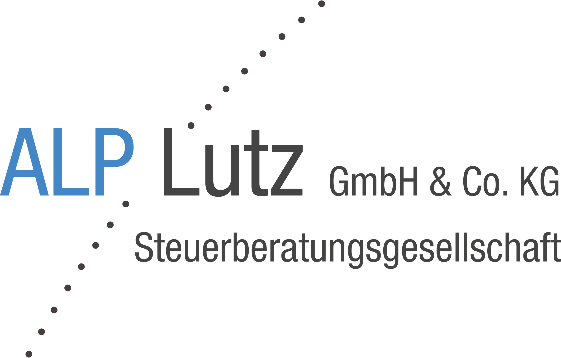 ALP Lutz GmbH & Co. KG Steuerberatungsgesellschaft