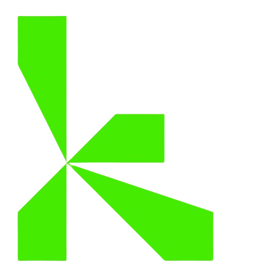 Kubidat GmbH