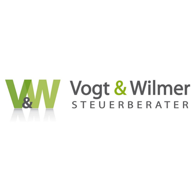 Vogt & Wilmer