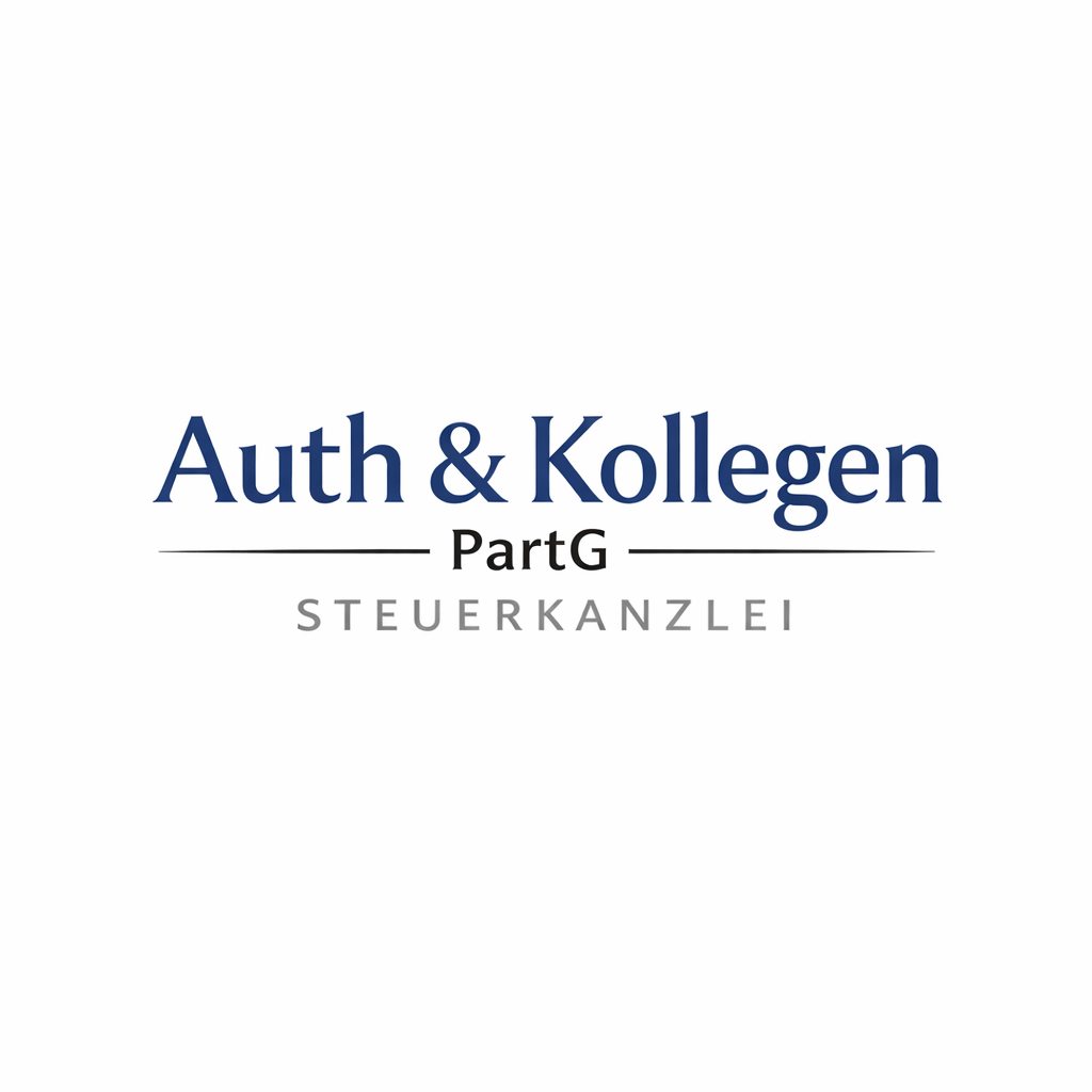 Auth & Kollegen