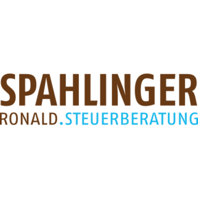 Ronald Spahlinger Steuerberatung