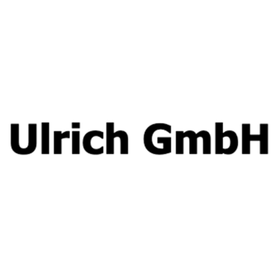 Ulrich GmbH Steuerberatungsgesellschaft