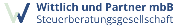 Wittlich und Partner mbB Steuerberatungsgesellschaft