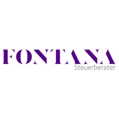 Steuerberater Mario Fontana