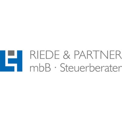Riede & Partner mbB, Steuerberater