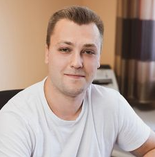 Janik Koppen