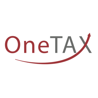 One TAX Steuerberatungsgesellschaft mbH
