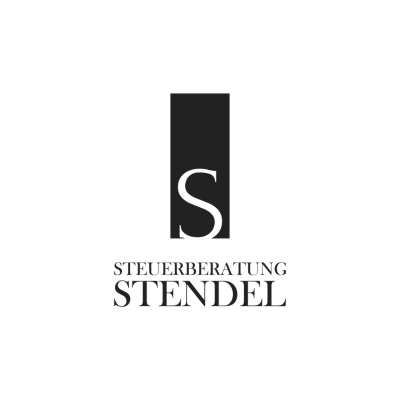 Katharina Stendel Steuerberaterin