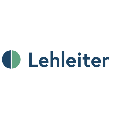 Lehleiter + Partner Hohenlohe