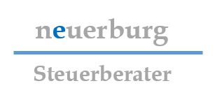 Jürgen Neuerburg Steuerberater