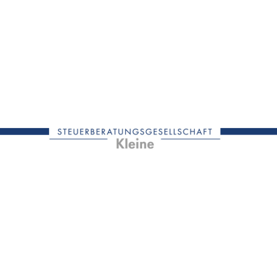 Steuerberatungsgesellschaft Kleine Part mbB