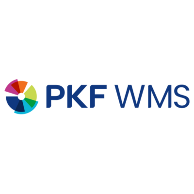 PKF WMS GmbH Wirtschaftsprüfungsgesellschaft