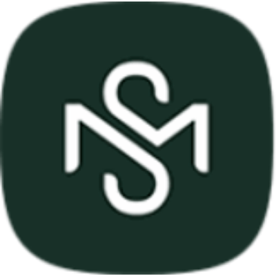 S & M Steuerberater Partnerschaft mbB