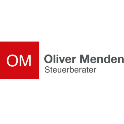 Steuerberater Oliver Menden