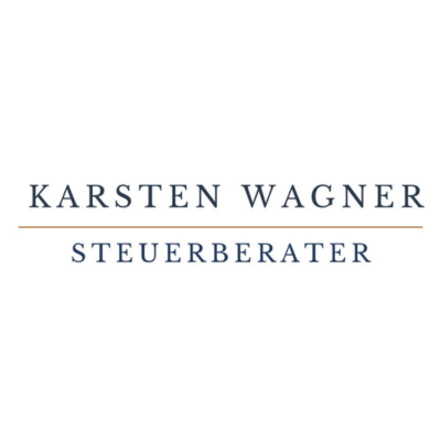 Karsten Wagner Steuerberater
