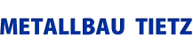 Metallbau Tietz