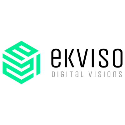 Ekviso GmbH