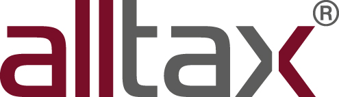 all4tax GmbH & Co. KG Steuerberatungsgesellschaft
