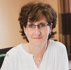 Petra Zank