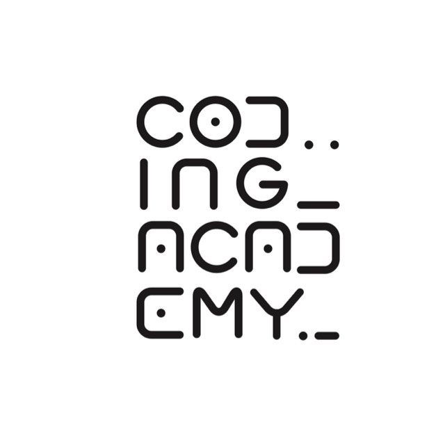 Münchner Coding Akademie GmbH