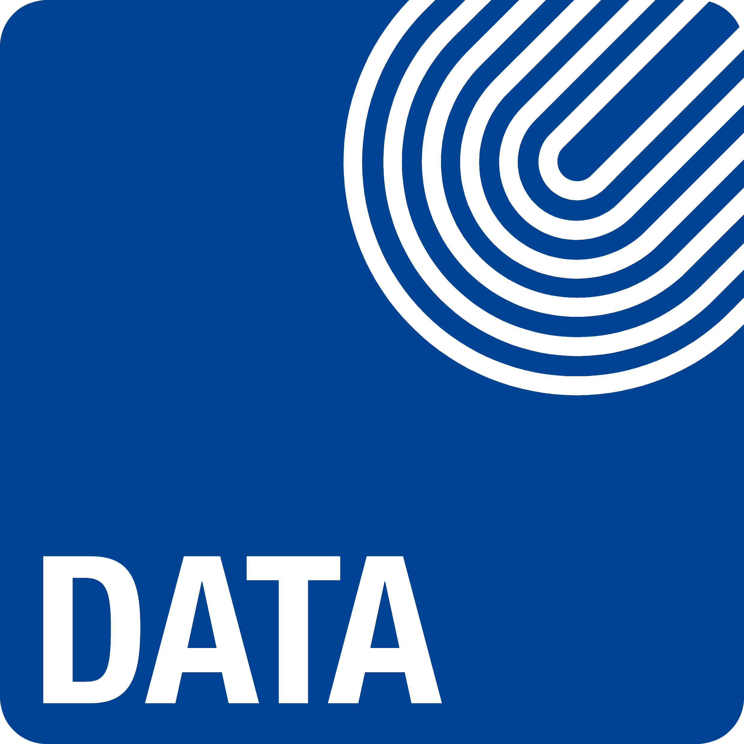 DATA Treuhand GmbH & Co. KG