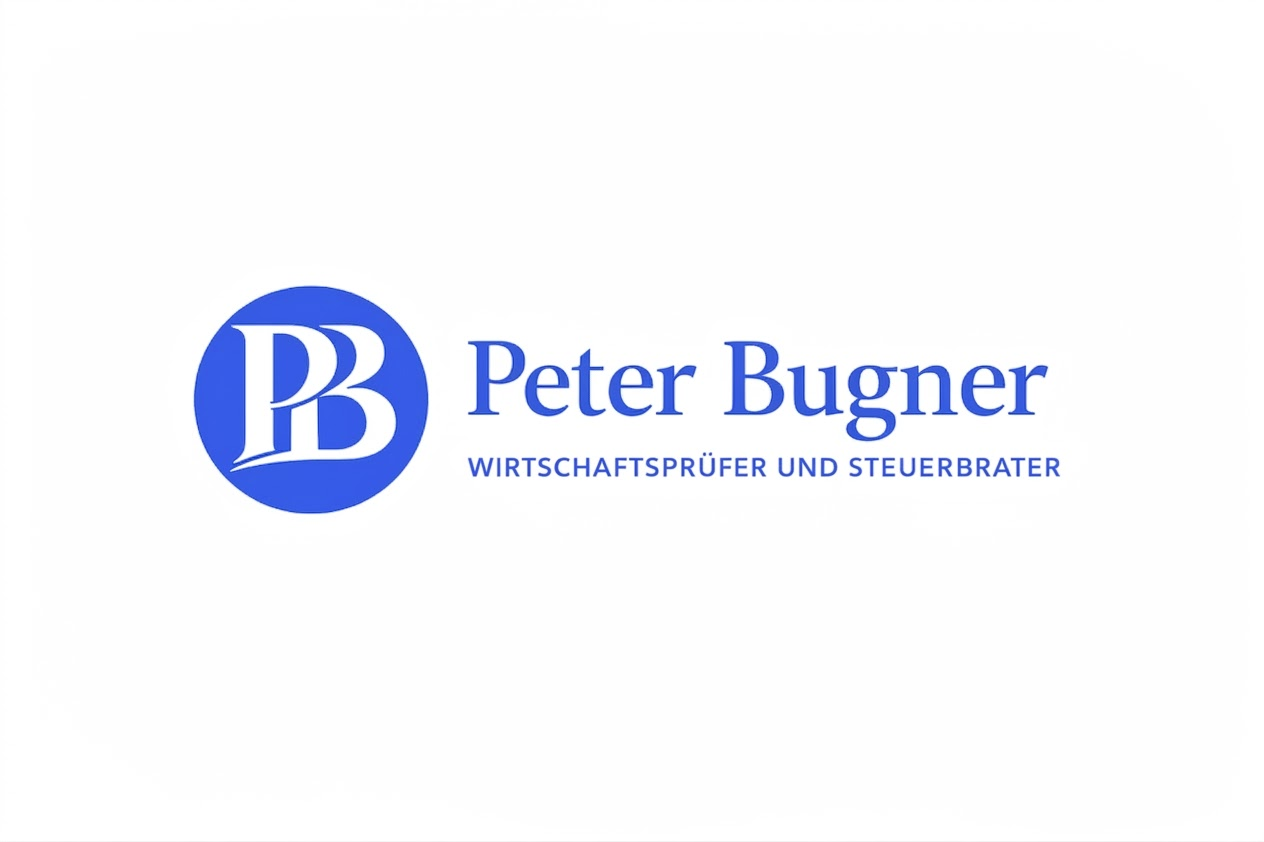 Kanzlei Peter Bugner