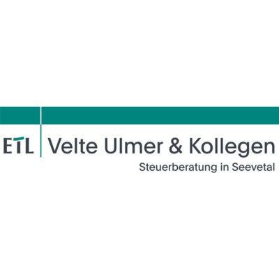 ETL Velte Ulmer & Kollegen GmbH
