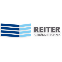 REITER Gebäudetechnik GmbH
