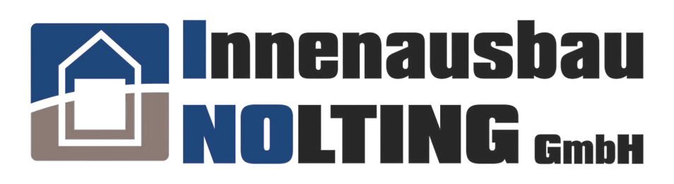 INO Innenausbau Nolting GmbH
