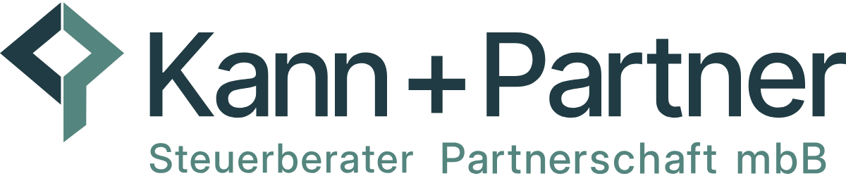 Kann + Partner Steuerberater Partnerschaft mbB