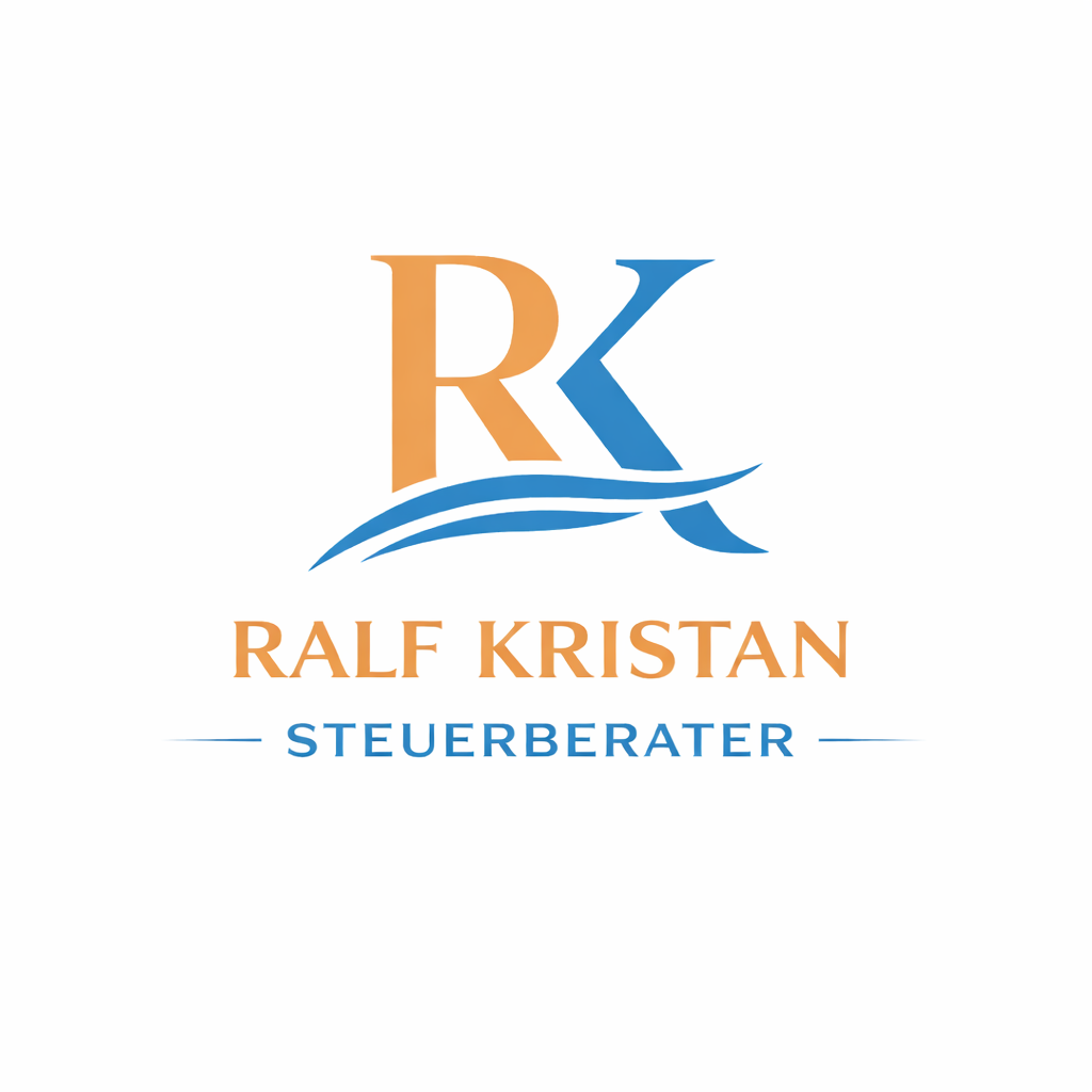 Ralf Kristan Steuerberater