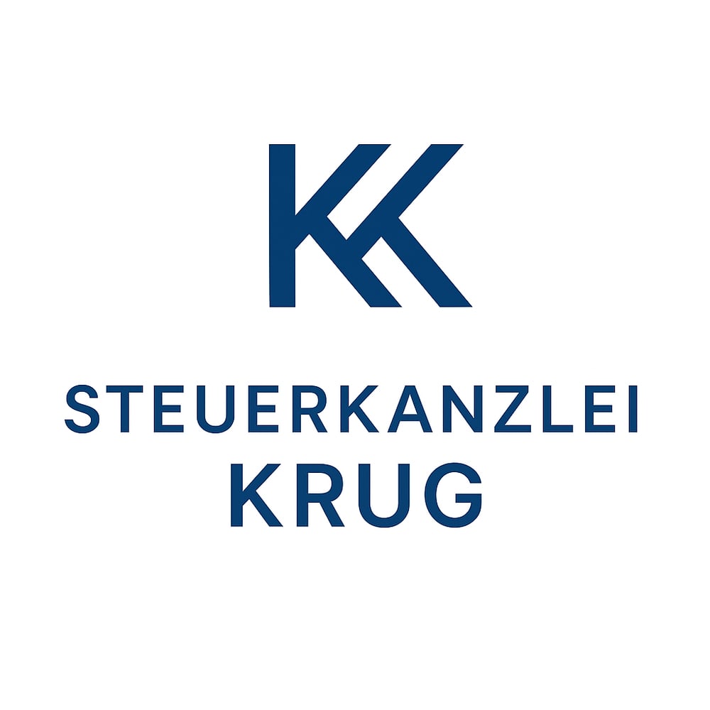 Christina Krug Steuerkanzlei