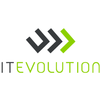 ITEVOLUTION GmbH