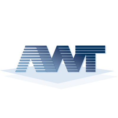 AWT Aalener Wirtschaftstreuhand GmbH