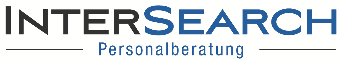 Intersearch Personalberatung GmbH & Co. KG