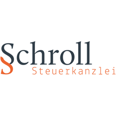 Steuerkanzlei Schroll