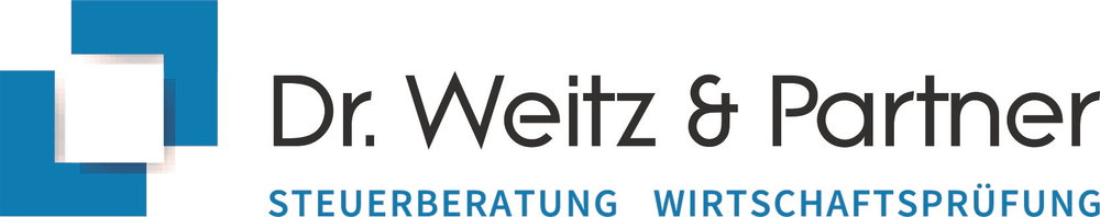 Dr. Weitz & Partner Steuerberatung