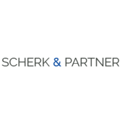 Scherk & Partner StG PartG mbB