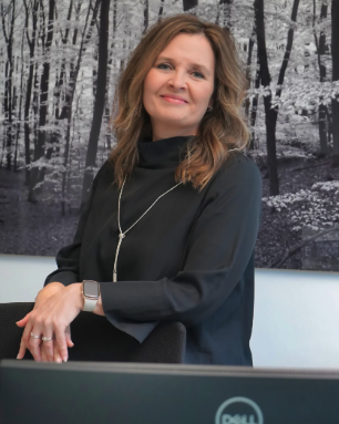 Monika Herz