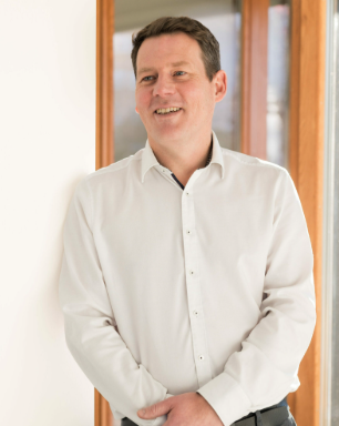 André Harms