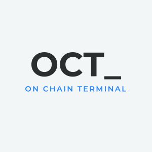 On Chain Terminal